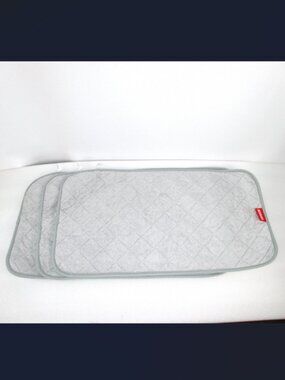 MOONSEA CHANGING PADS